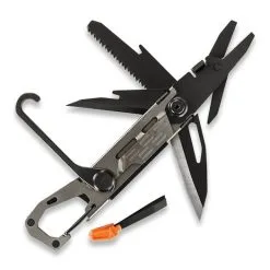 Gerber Stake Out Graphite Multitool 30001742