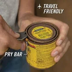 Gerber Chonk Multi-Tool Micarta 1923 -Sharpeners Sales 70947 G1923 03