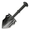 United Cutlery M48 Kommando Field Spade