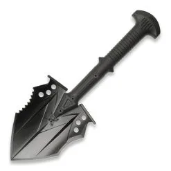 United Cutlery M48 Kommando Field Spade