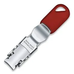Victorinox Nail Clipper