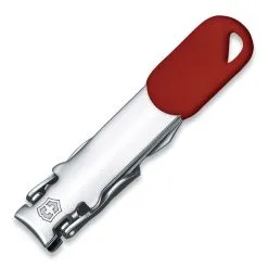Victorinox Nail Clipper -Sharpeners Sales 71636 VN82050B1 03
