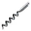 Victorinox Corkscrew For SwissTool