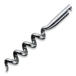 Victorinox Corkscrew For SwissTool