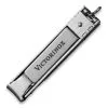 Victorinox Nail Clipper