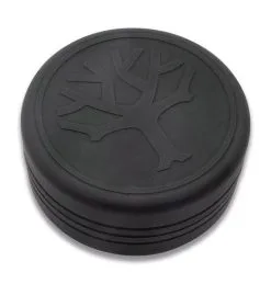 Böker Grinding Puck Sharpening Stone 09BO378