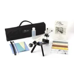 Edge Pro Apex 4 Sharpening System