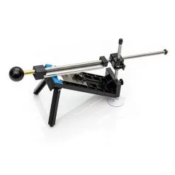 Sharpeners Sales -Sharpeners Sales 7359 EDGA3 02