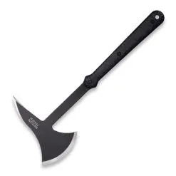 Cold Steel Recon Hawk 80TPA3