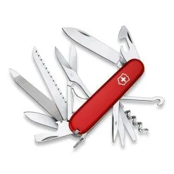 Victorinox Ranger Multitool