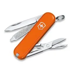 Victorinox Classic SD Mango Tango Multitool