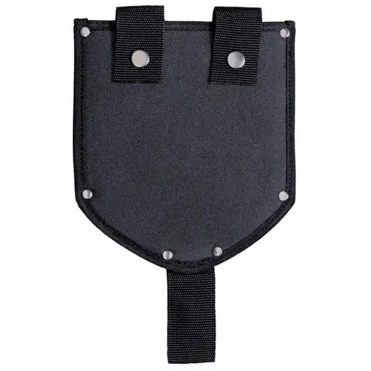Cold Steel Special Forces Shovel Sheath SC92SF 1 Cold Steel Special Forces Shovel Sheath SC92SF