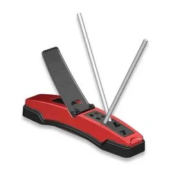 Lansky Master's Edge Deluxe Sharpening System